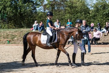 Bild 112 - Pony Akademie Turnier